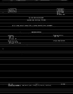 MIL MIL-E-1/1560B Notice 1 - Cancellation PDF