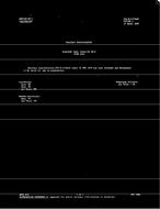 MIL MIL-E-1/1562C Notice 1 - Validation PDF
