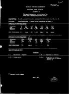 MIL MIL-E-1/1563 PDF MIL MIL-E-1/1563 PDF