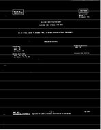 MIL MIL-E-1/1563 Notice 1 - Cancellation PDF