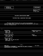 MIL MIL-E-1/1567A Notice 1 - Validation PDF