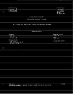 MIL MIL-E-1/1567A Notice 2 - Cancellation PDF