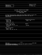 MIL MIL-E-1/1569B Notice 1 - Validation PDF