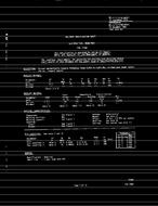 MIL MIL-E-1/1570C PDF