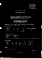 MIL MIL-E-1/1571B PDF