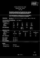 MIL MIL-E-1/1572A PDF