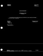 MIL MIL-E-1/1572A Notice 1 - Validation PDF