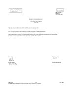 MIL MIL-E-1/1572A Notice 2 - Inactivation PDF