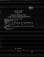 MIL MIL-E-1/1574B PDF