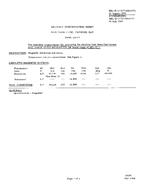 MIL MIL-E-1/1575A PDF