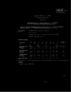 MIL MIL-E-1/1577B PDF