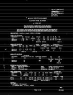 MIL MIL-E-1/1589C PDF