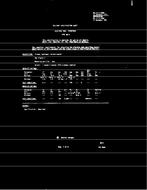 MIL MIL-E-1/1590B PDF