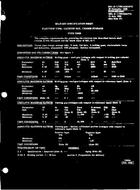 MIL MIL-E-1/1591A PDF