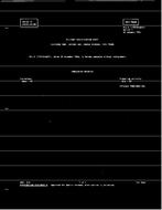 MIL MIL-E-1/1591A Notice 1 - Cancellation PDF