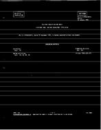 MIL MIL-E-1/1592A Notice 1 - Cancellation PDF
