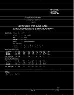 MIL MIL-E-1/1593B PDF MIL MIL-E-1/1593B PDF