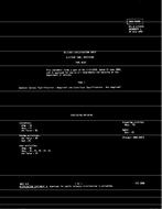 MIL MIL-E-1/1593B Amendment 1 PDF MIL MIL-E-1/1593B Amendment 1 PDF