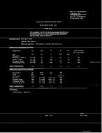 MIL MIL-E-1/1595A PDF