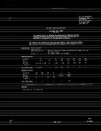 MIL MIL-E-1/1596A PDF