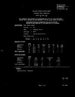 MIL MIL-E-1/1599A PDF