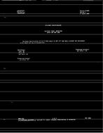 MIL MIL-E-1/1599A Notice 1 - Validation PDF