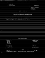 MIL MIL-E-1/1599A Notice 2 - Cancellation PDF