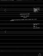 MIL MIL-E-1/1600 Notice 2 - Reactivation PDF