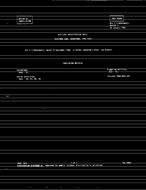 MIL MIL-E-1/1600 Notice 3 - Cancellation PDF