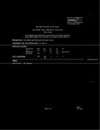 MIL MIL-E-1/1602B PDF MIL MIL-E-1/1602B PDF