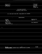 MIL MIL-E-1/1603 Notice 1 - Cancellation PDF