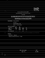 MIL MIL-E-1/1609A PDF