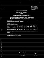 MIL MIL-E-1/1610C PDF