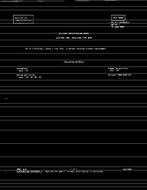 MIL MIL-E-1/1610C Notice 1 - Cancellation PDF