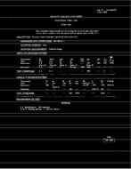MIL MIL-E-1/1612 PDF