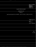 MIL MIL-E-1/1612 Notice 2 - Reactivation PDF