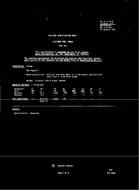 MIL MIL-E-1/1613A PDF