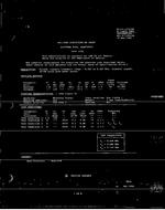 MIL MIL-E-1/1618B PDF