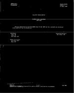 MIL MIL-E-1/1618B Notice 1 - Validation PDF