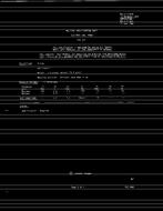MIL MIL-E-1/161D PDF