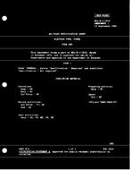 MIL MIL-E-1/161D Amendment 1 PDF