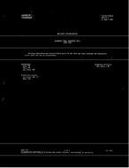 MIL MIL-E-1/1621A Notice 1 - Validation PDF