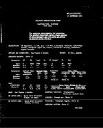 MIL MIL-E-1/1627 PDF