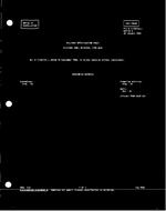 MIL MIL-E-1/1627 Notice 2 - Cancellation PDF