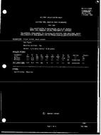 MIL MIL-E-1/1628A PDF