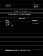MIL MIL-E-1/1628A Notice 1 - Cancellation PDF