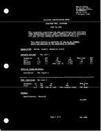 MIL MIL-E-1/1631A PDF