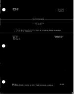 MIL MIL-E-1/1631A Notice 1 - Validation PDF