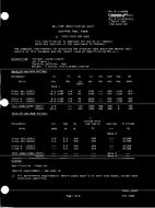 MIL MIL-E-1/1634B PDF