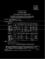 MIL MIL-E-1/1634C PDF